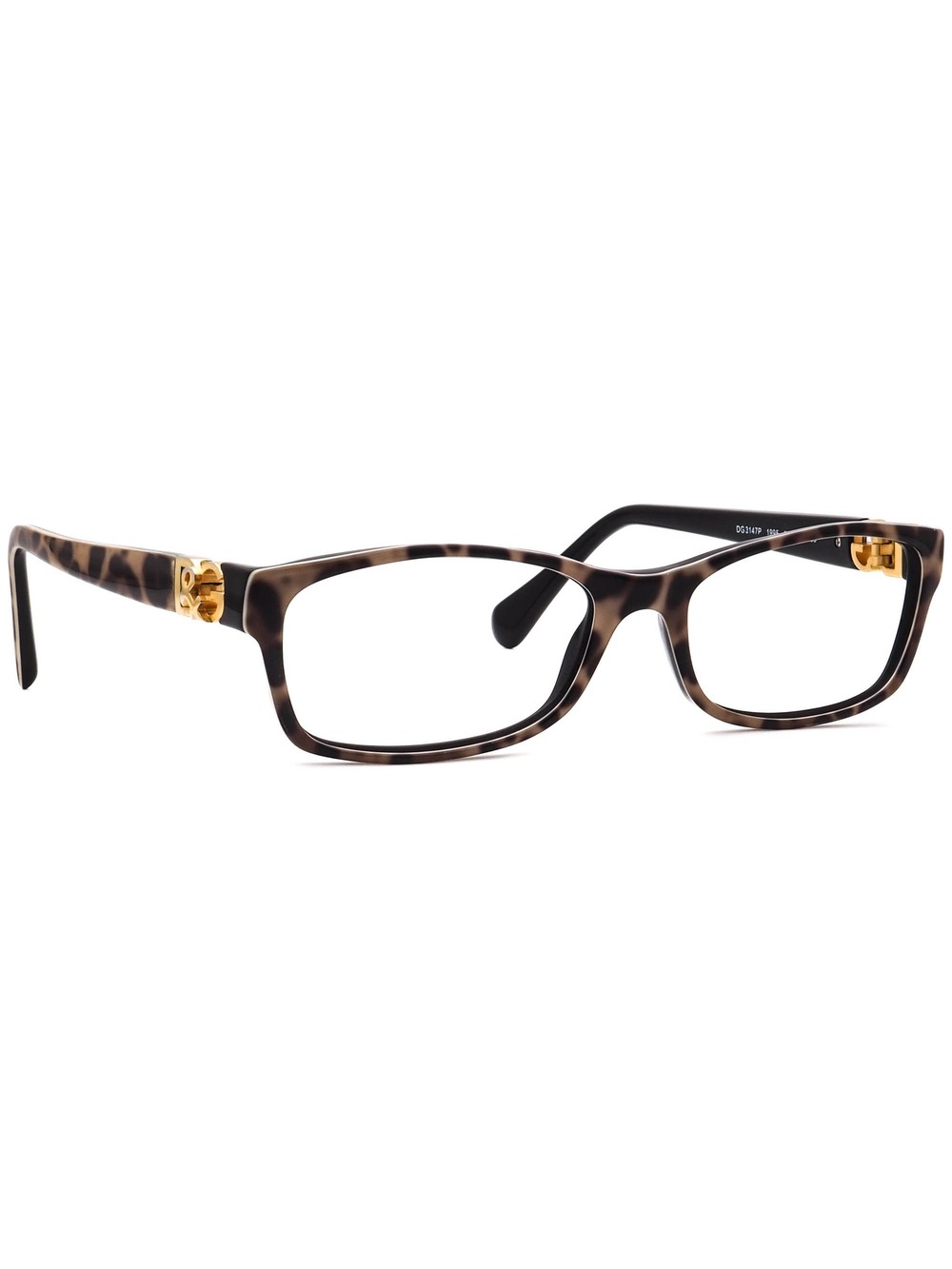 Dolce & Gabbana DG 3147P 1995 Eyewear